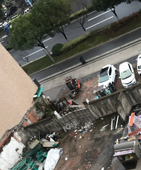 ٰǹ֪ܲʲôģN绰ǲܡ