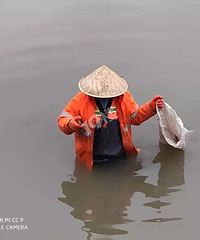 []Ϫ￴һĻ̲ס뷢ˣ