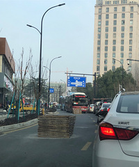 �¼�Ū���е������𣿽�������濪������....