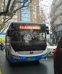 Ҫ��ָ�631·�������Ŀ�����