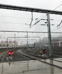 [ͨ]һ16ߣٰһĽͨʽ