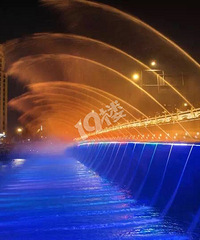 ٰ19¥ͣϪӰ㲥ŵ֪ͨ