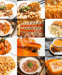 ܳŵڼʲôóԵģɹɹҲ