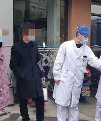 ٰ19¥ոգٰ¹ڷ׻Ժ