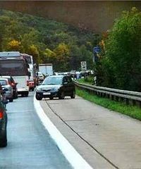 ٰ19¥سơػܽ𣿸ո,ٷӦ