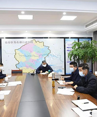 ©̰ץʵί¬ǿعٶٲ