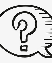 �Ҿ�����������һ�䣬��������ǳ���ȫ����