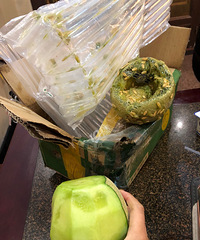 [ع]Աũˮû뵽õָܳԣ