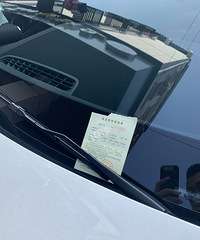 []һΥ£յǹܺͽŷҸô