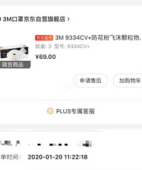 [¼]սռǡΪϼҺͷû뵽