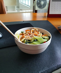 լ��һ���£����ʱ����ȡ�õ����ĳɾ���ʲô��