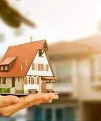 �����ߵ�Ů�����ܽ��ܲ��򷿾ͽ����