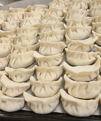 ����������һ����������ϲ���Լ�ߦƤ����