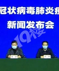 �����������ǣ������ڹ��ʴ�����ô�㣿�Ͷ���ϵ����������