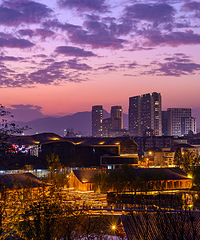 2020������һ����ֵĿ�ʼ