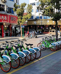 []ͩ®ˮVSٰǱĸطã