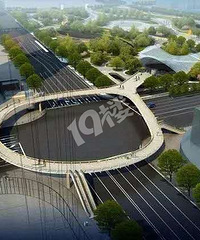 []·н·⼸Ӹɶõģԭǡ