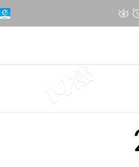 [֧]ڼȼѰһƽʱҲ̫