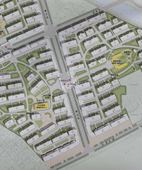 [չ]ޣ̹Էи죬ЧͼͶԱͼ