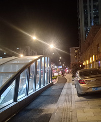 [ع]ǮеصB2¸۶߳ڣеΣյ