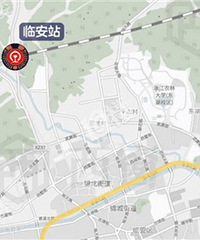 临安高铁啥时候开始建啊?