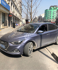 [ع]λǲ̫ԵˣѲҪɹȥ