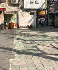 ½ľŪڣǰе°֪ʲôԭ