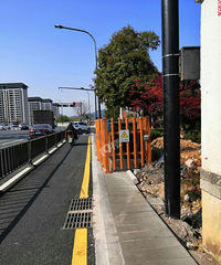 [²]Ӧٰխеɣûоǹȥ