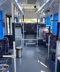 [ͨ]ģ뺼һ£ٰ75ȫ´綯