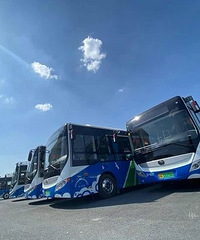 ������ͨ������У��У��������ר��