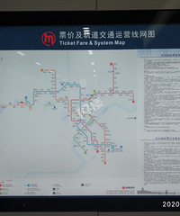 []ɽຼҪ5飬16Ʊǲǹ˵㣿