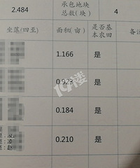 []ũﱻھǿռ30꣬ҾҪһ