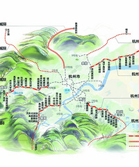 [ͨ]16߿ͨڼϰ°סٰҪʵ