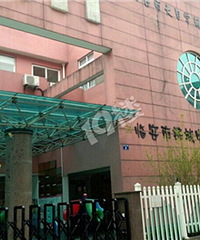 强烈呼吁锦城再增加两所公立幼儿园