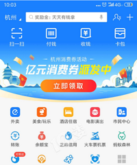 фһʲôʽŵ   ֪  ........