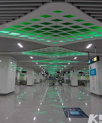 2-8Ԫ16Ʊ۴¶ˣ߽Գ˺ĵ