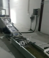 [ع]ȥ̫ԴݼͶһɳζԭǡ