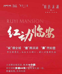 [ع]ζ⼯Ʒ飬лҪ˵