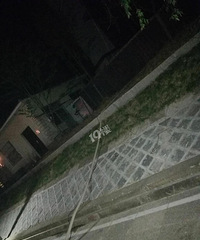 [ع]Ϫ⹤سˮܣҰֽŶˤ