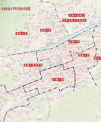 []壬ǣˮ⺢ӣȥѧĲף