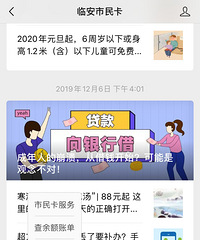 ������������ֵȥ�Ķ������ָ���պã����������㣡