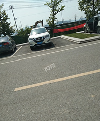 ������������λ