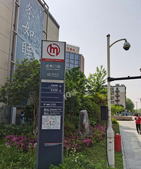 [ͨ]16ͨʵʸܣƽʱ