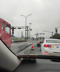 ������ģ����ð�