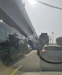 ��ɽ�Ľ�����