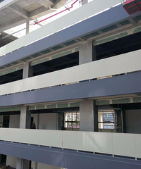 ���ˣ��ٰ���һ��Сѧ����Ͷ�ã�Ԥ��5�µ���ɽ��裡