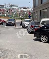 �ٰ���ţ��ͣ������·��Ҳ������ͣ��