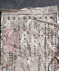 һ����ǰ�Ĳ�����֤