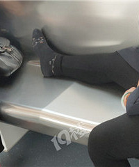 ���̣������������������