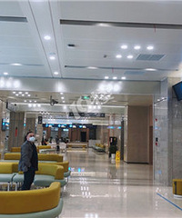 ��һ�������ٰ��������ĸߴ���ѽ